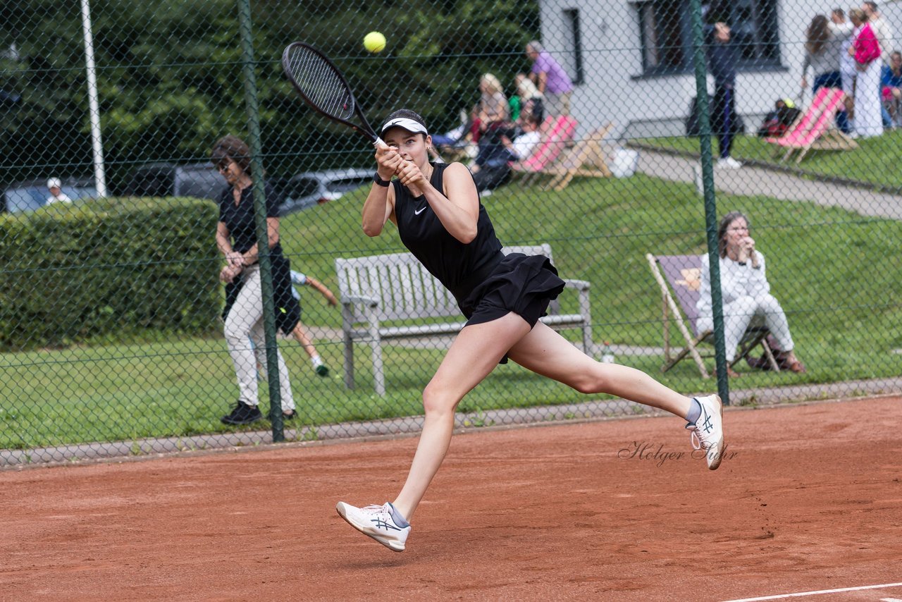 Bild 551 - Bergstedt Open